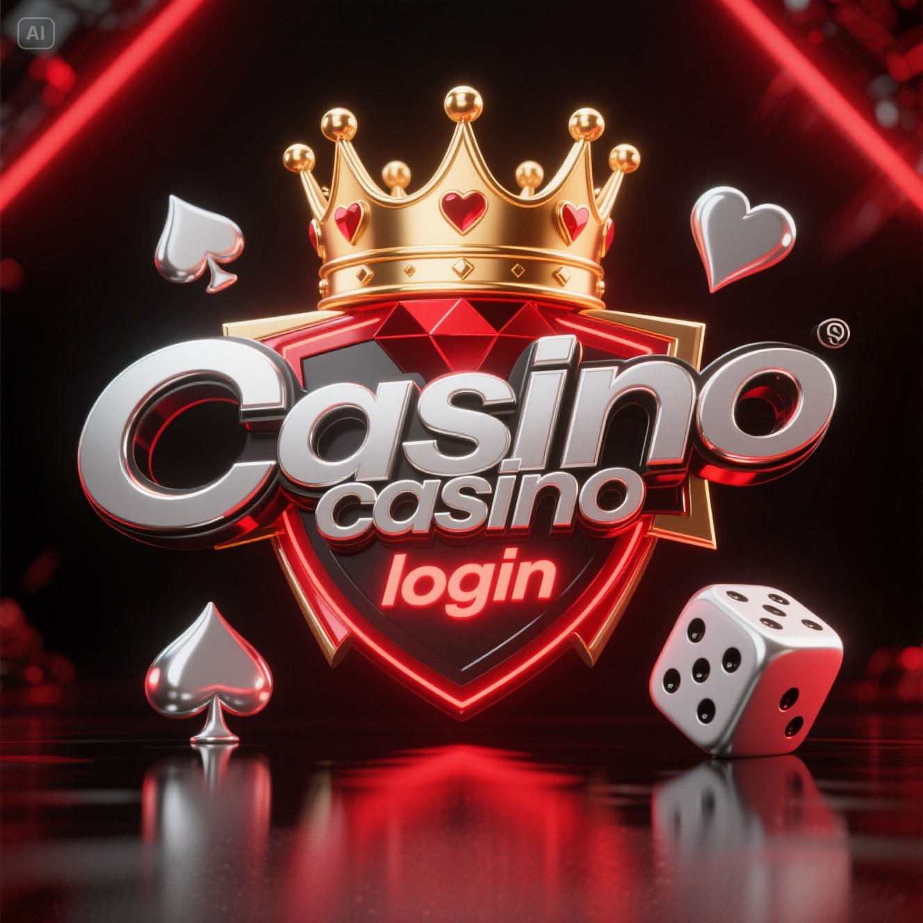 casino casino login